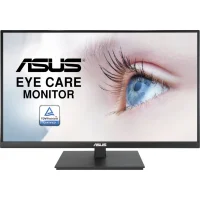 Монитор ASUS VA27AQSB фото 3